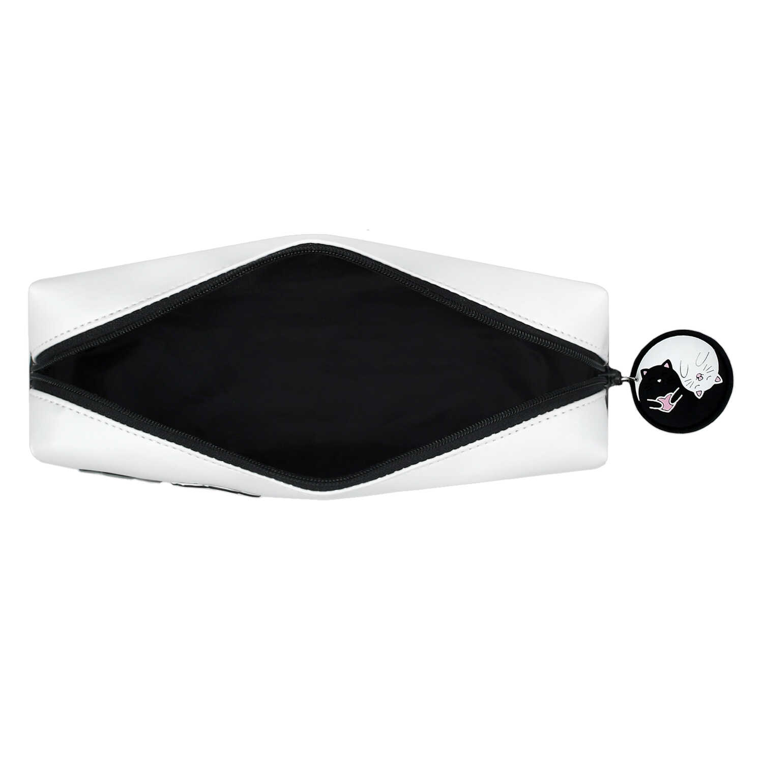 Пенал Феникс + Инь янь - фото 5