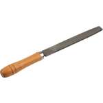 Напильник Park плоский