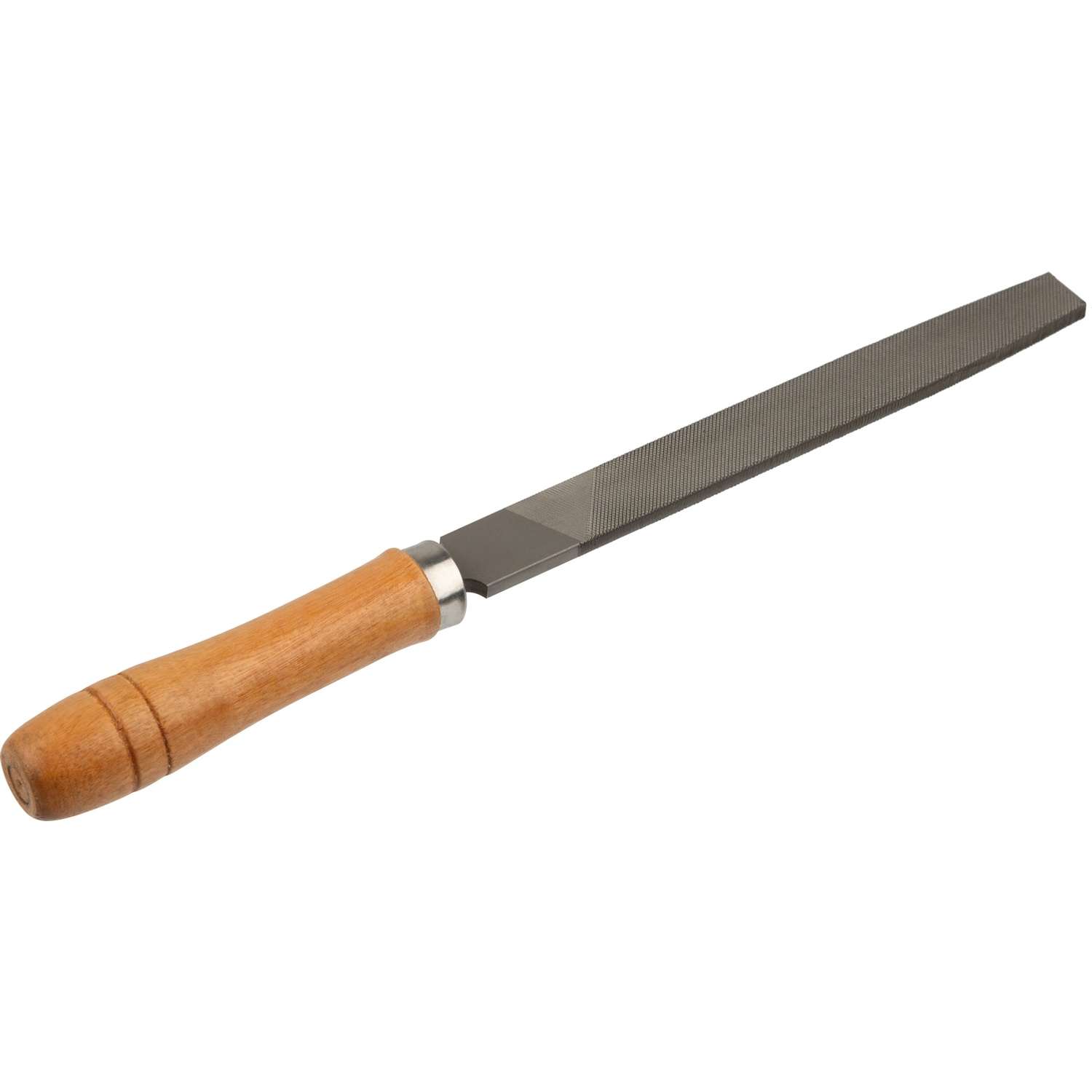 Напильник Park плоский - фото 1