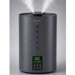 Cliff Marengo Perfect 6L