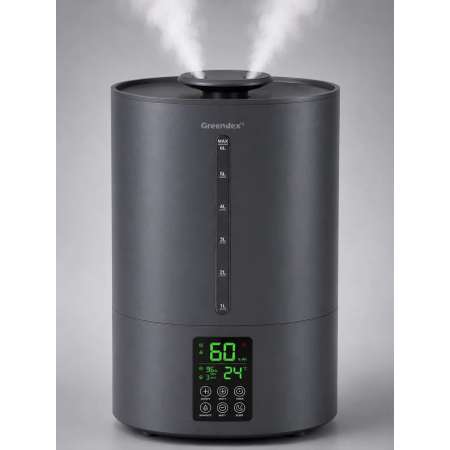 Cliff Marengo Perfect 6L