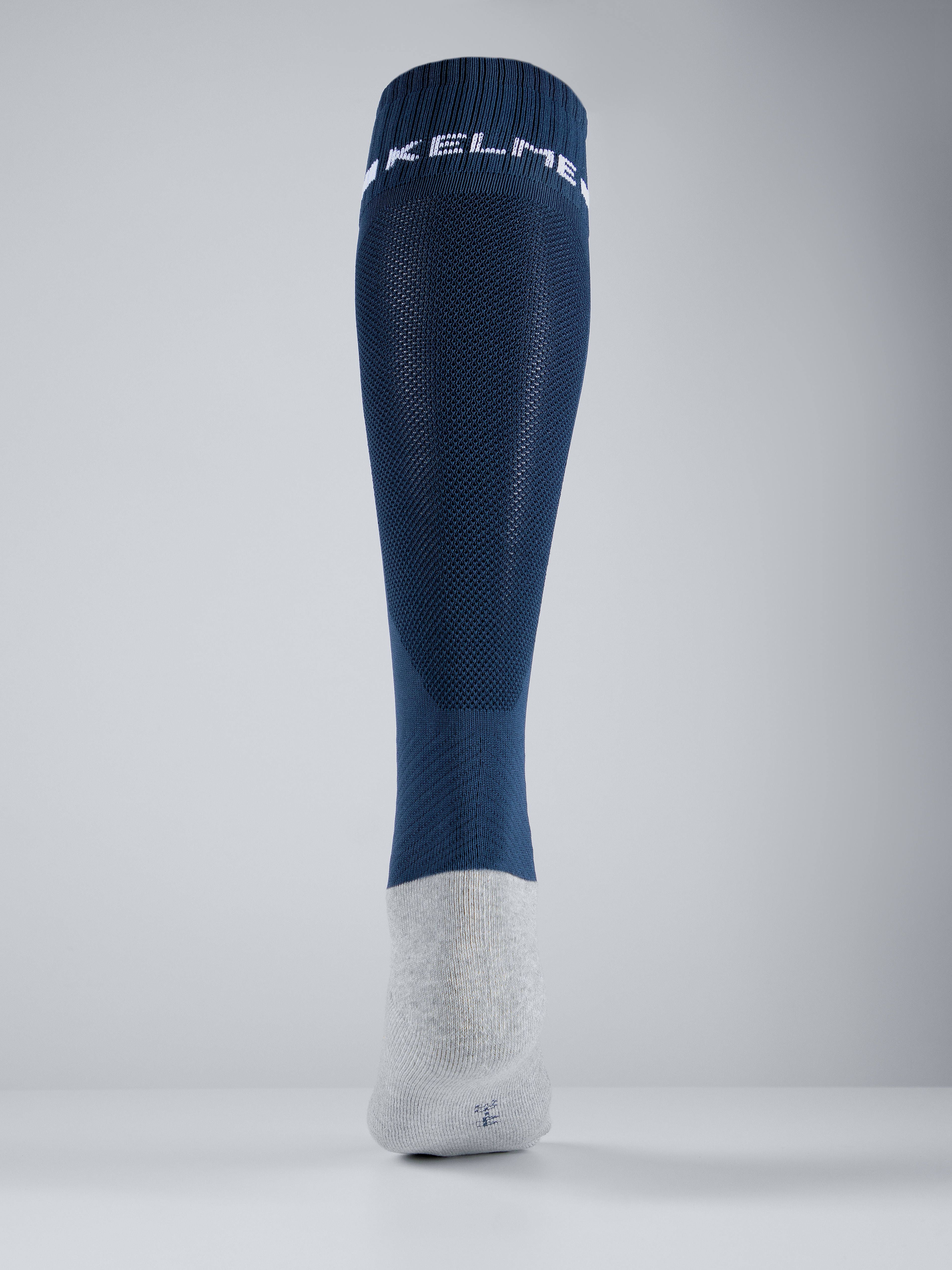 Гетры KELME 8101WZ5001-424-L - фото 3