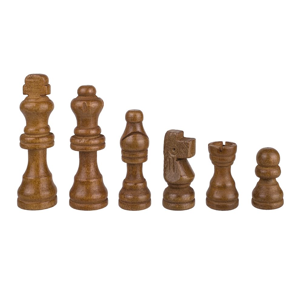 Настольная игра Partida - фото 5