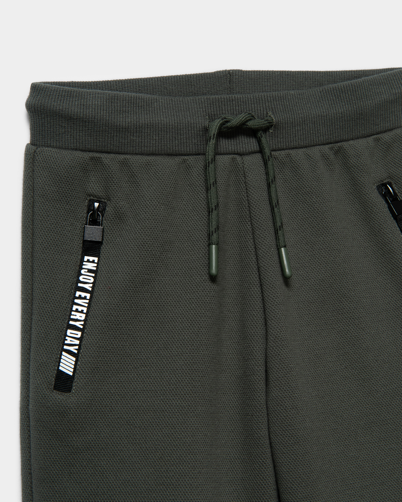 Брюки Futurino W24FU1-B90kb-24 - фото 4