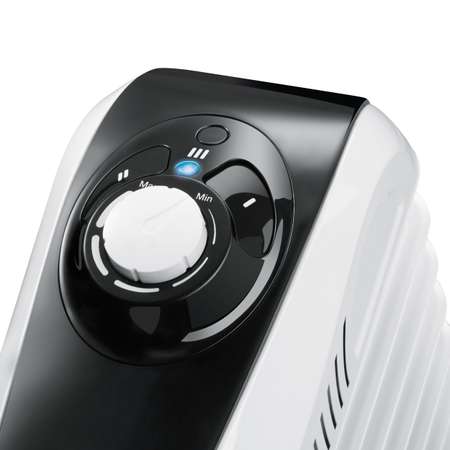Радиатор масляный Electrolux EOH/M-5209N