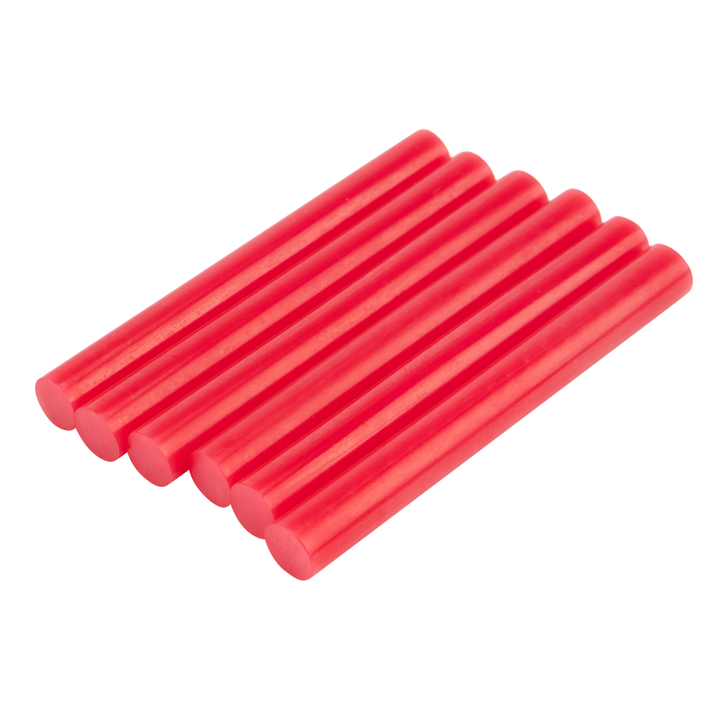 Стержень REXANT 6 шт. - фото 14