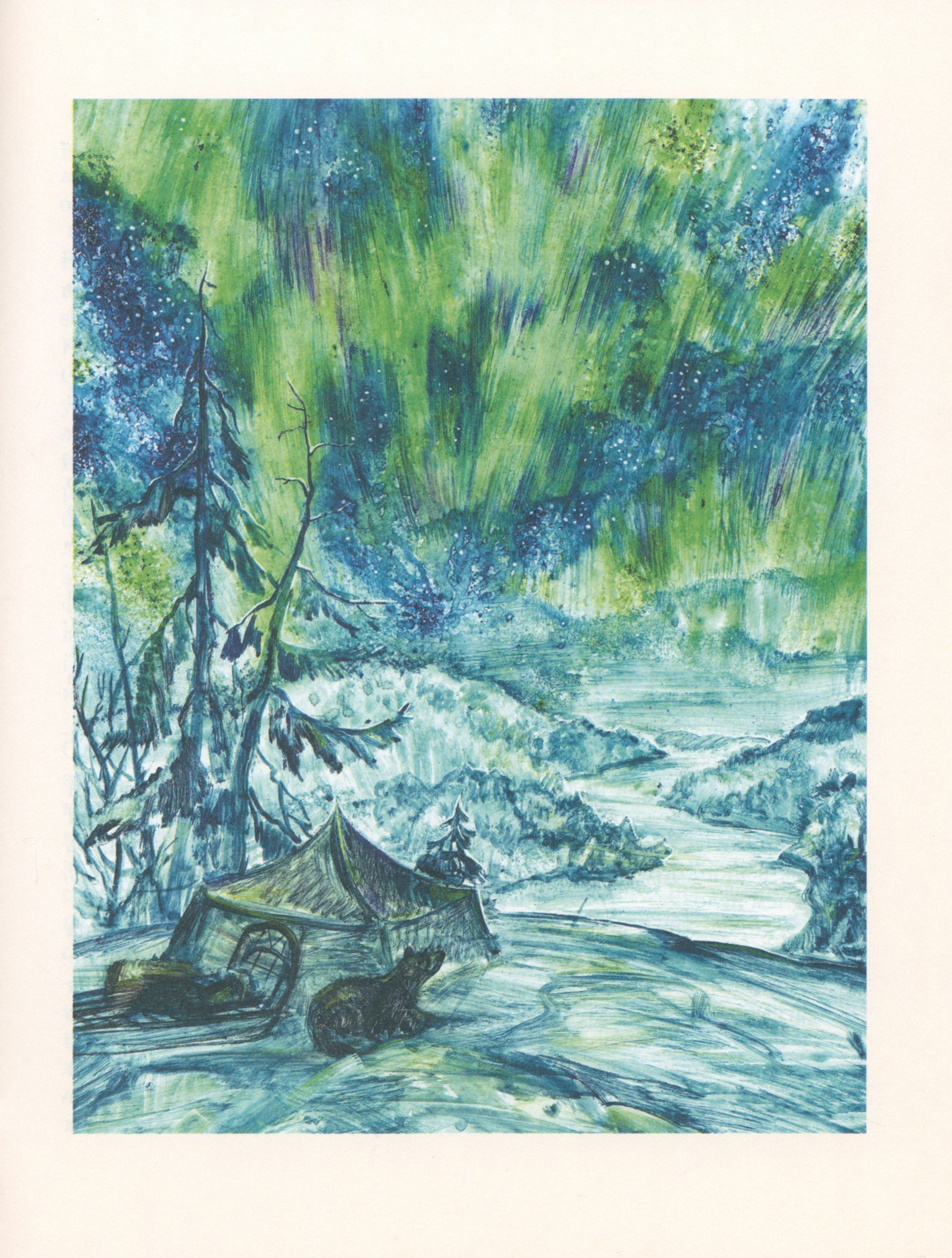 Книга ИД Мещерякова Казан - фото 3