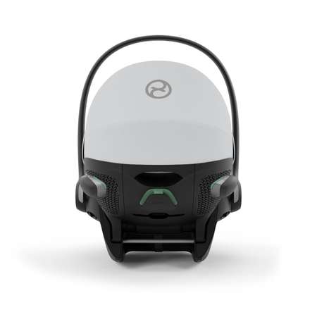 Автокресло Cybex 0 (0 -13 кг)