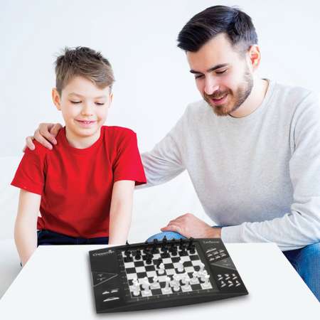 Настольная игра ND PLAY Шахматы