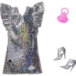 Кукла модельная Barbie