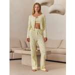 Комплект Yorkent