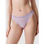 Трусы Infinity Lingerie
