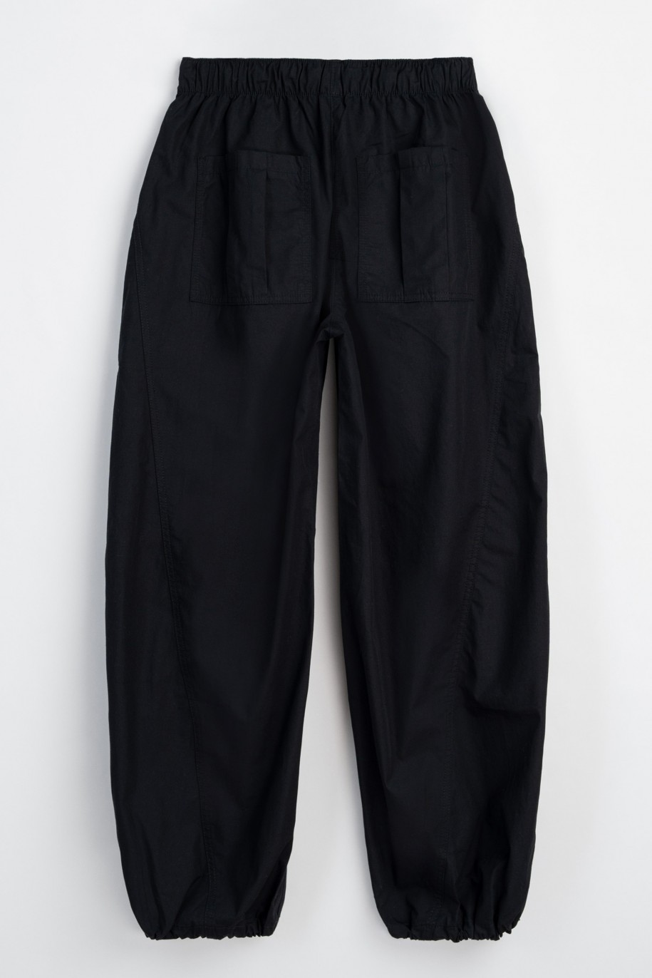 Брюки Reporter Young 251-0110G-11-100-1 - фото 1