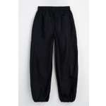 Брюки Reporter Young