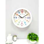 Часы АлмазНН ар В128