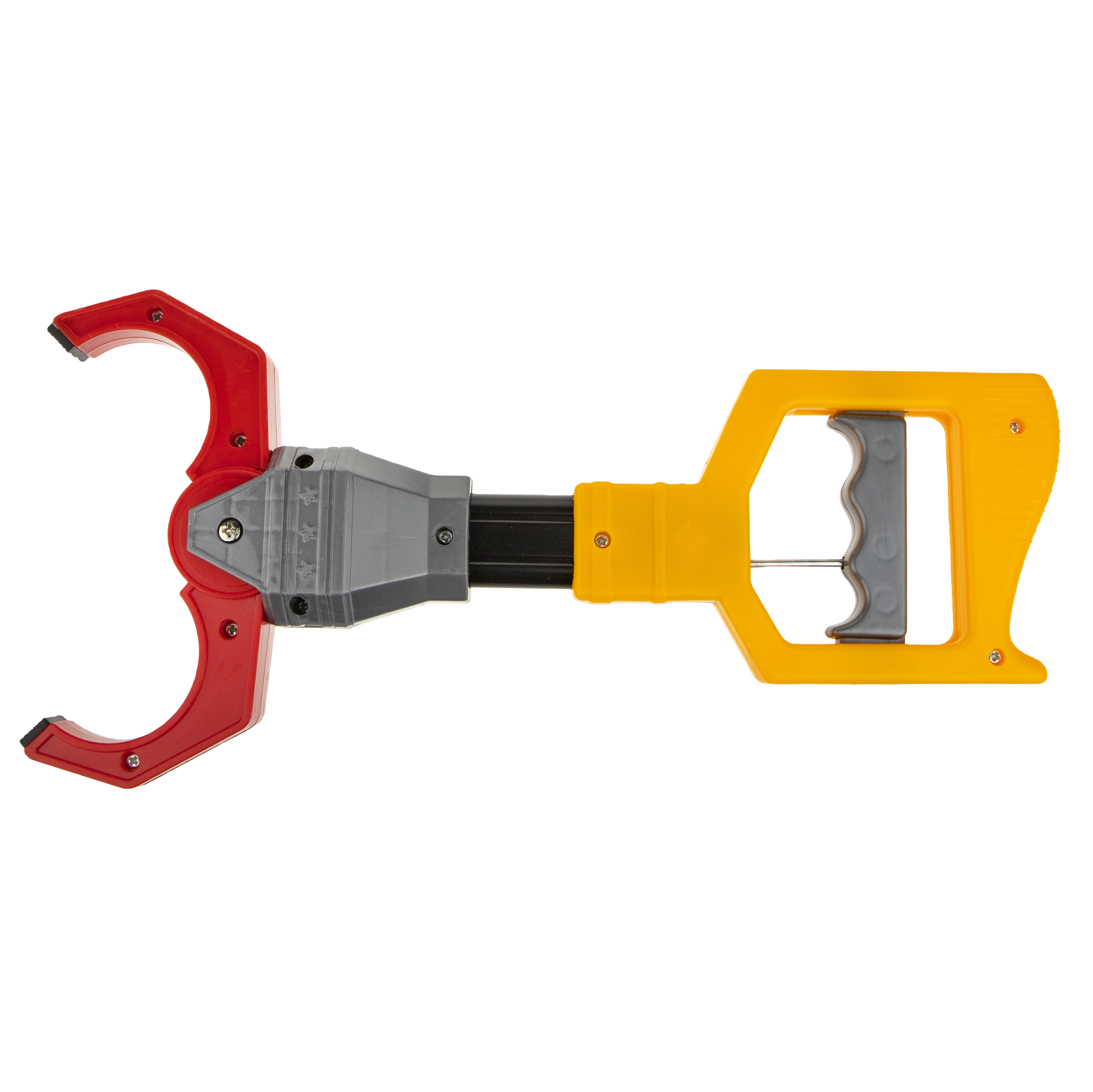 Игровой набор 1TOY - фото 2