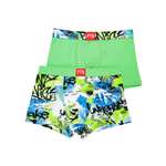 Трусы-боксеры 2 шт PlayToday