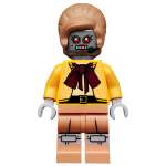 Фигурка LEGO Velma Staplebot The