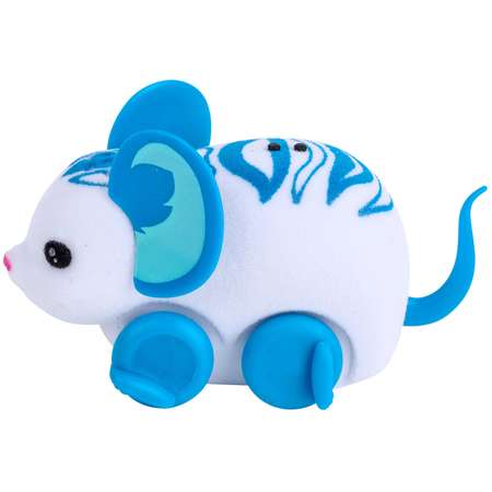 Фигурка Little Live Pets Дикий Там-Там