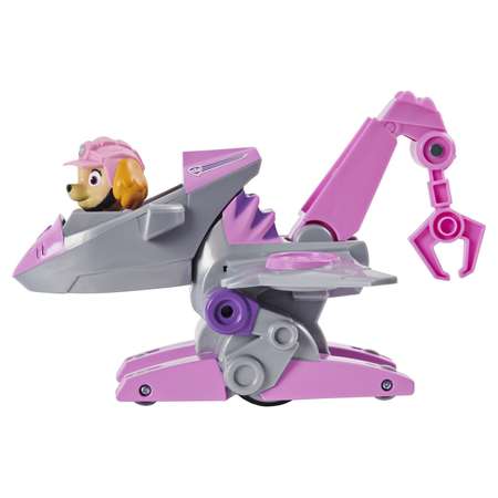 Игровой набор Paw Patrol