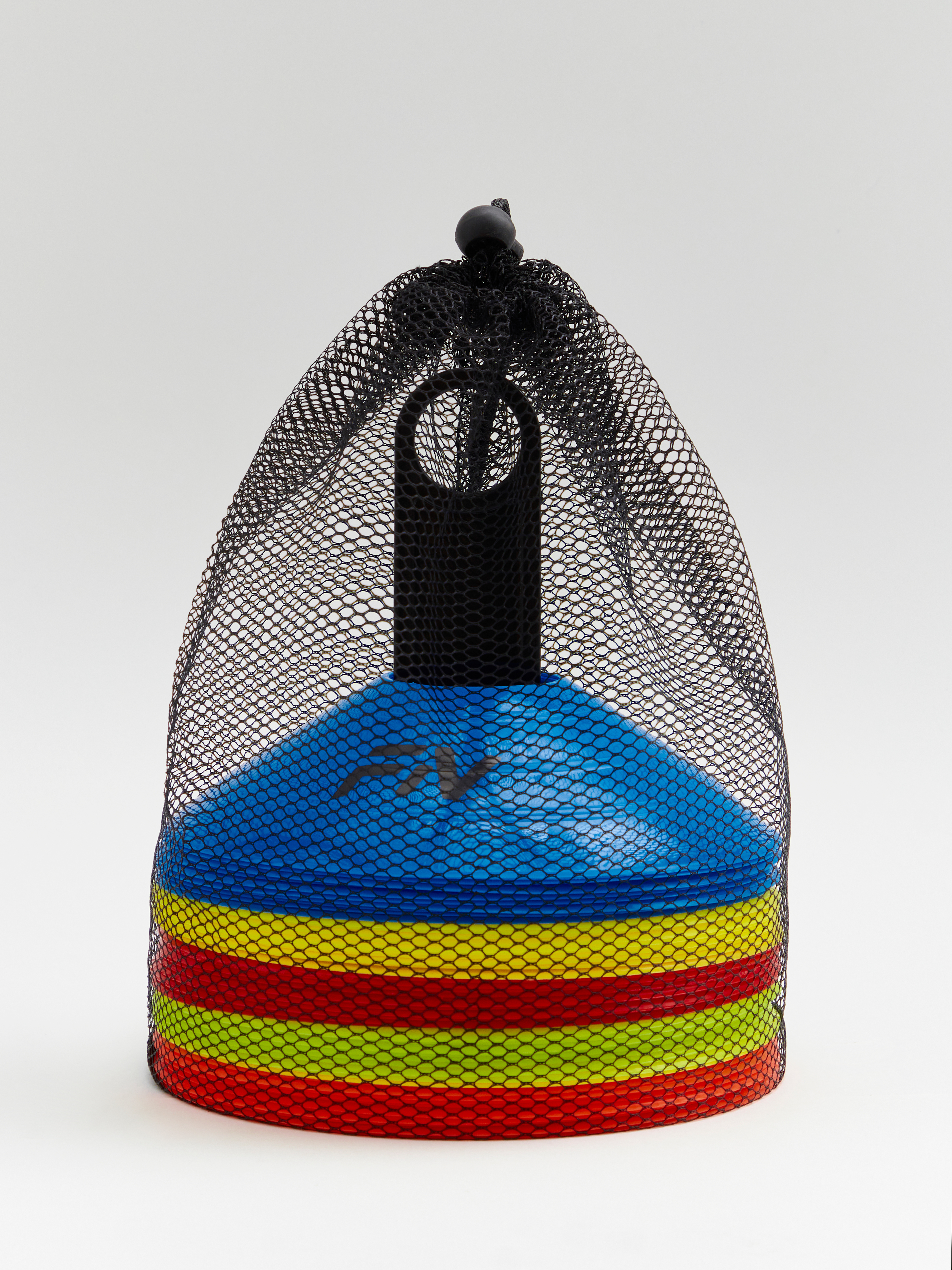 Активная игра FN Mesh Bag - фото 1