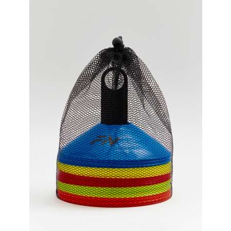 Активная игра FN Mesh Bag