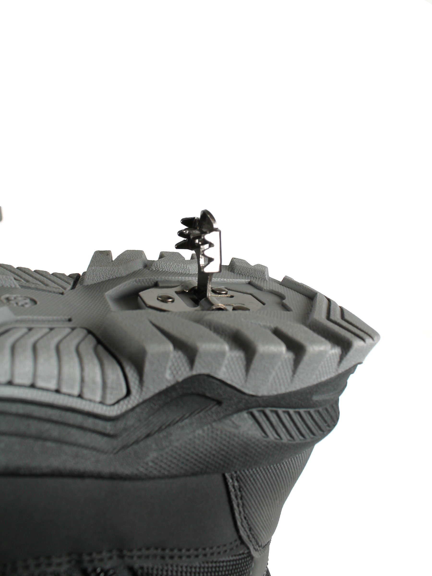 Ботинки Antilopa AL 15685 - фото 11