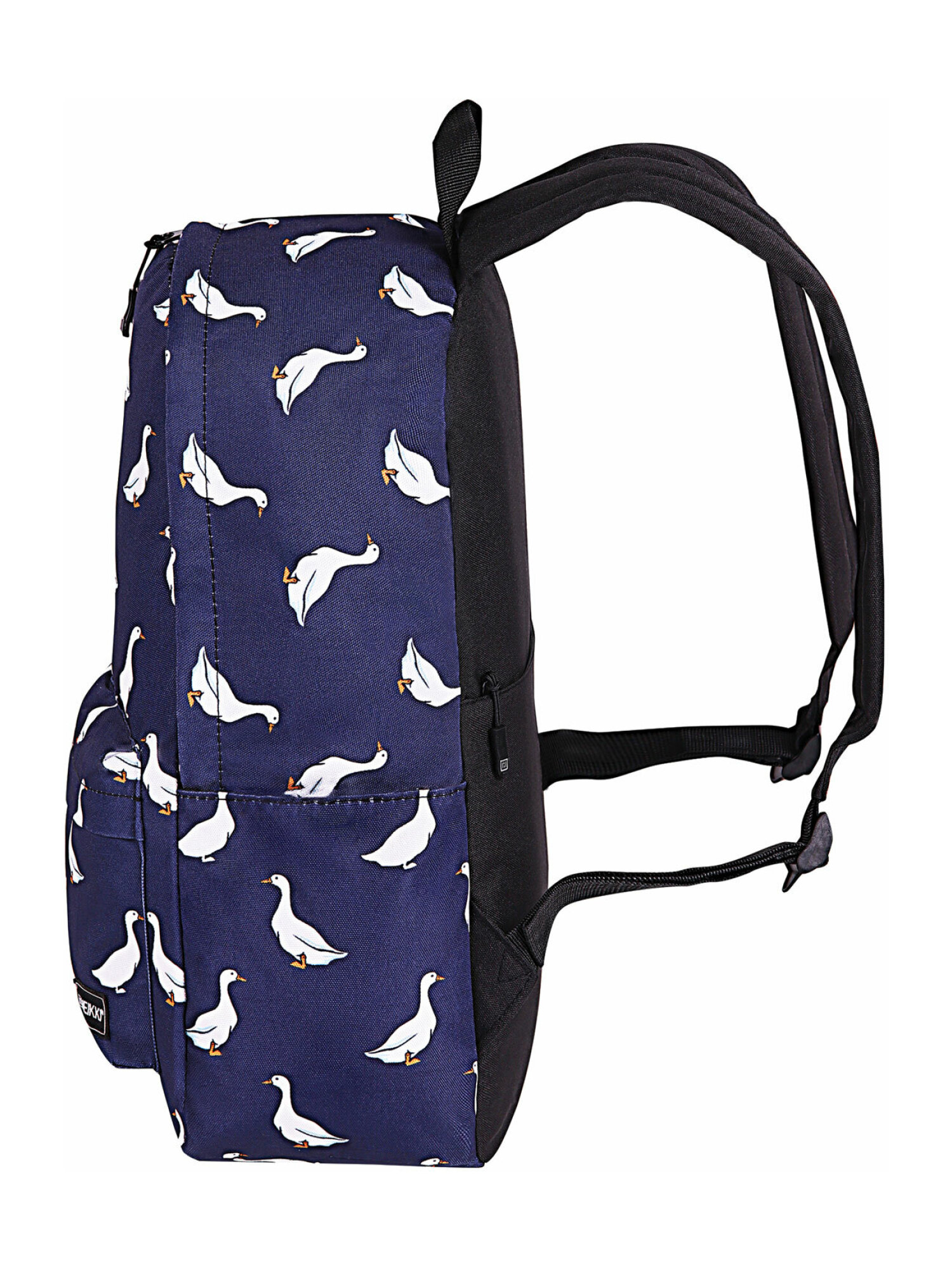 Рюкзак HEIKKI - фото 9