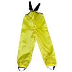 Полукомбинезон КОС