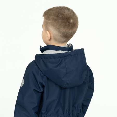 Комбинезон Arctic kids