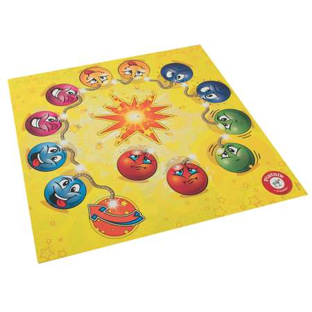 Настольная игра Piatnik