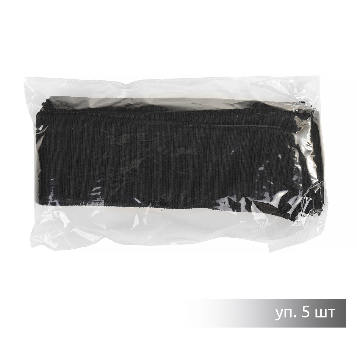 Набор для творчества TBY шитье - фото 4