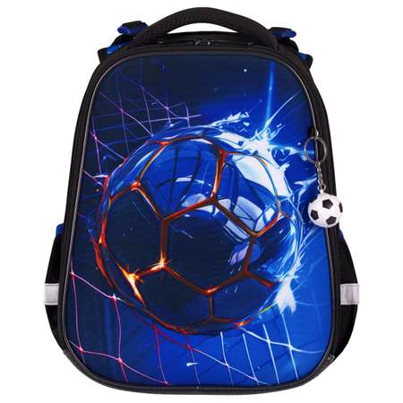 Рюкзак Brauberg