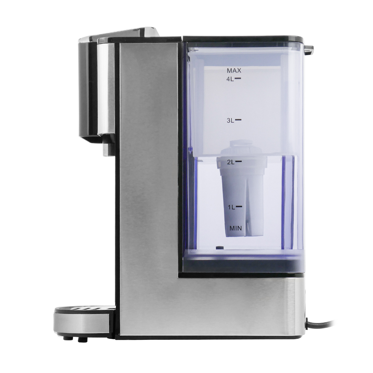 Термопот проточный CENTEK CT-3200 - фото 3