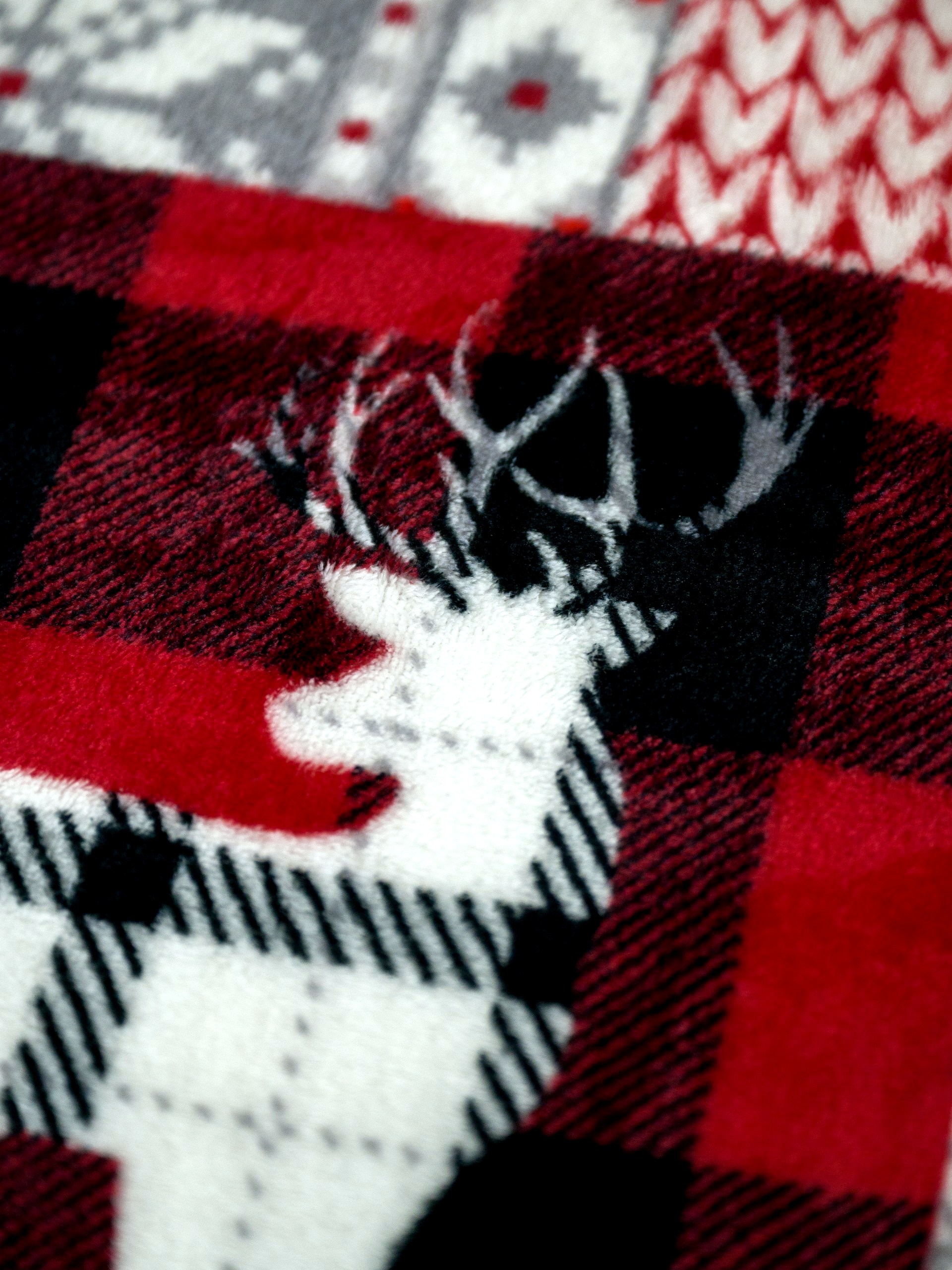 Плед PAVLine - фото 8