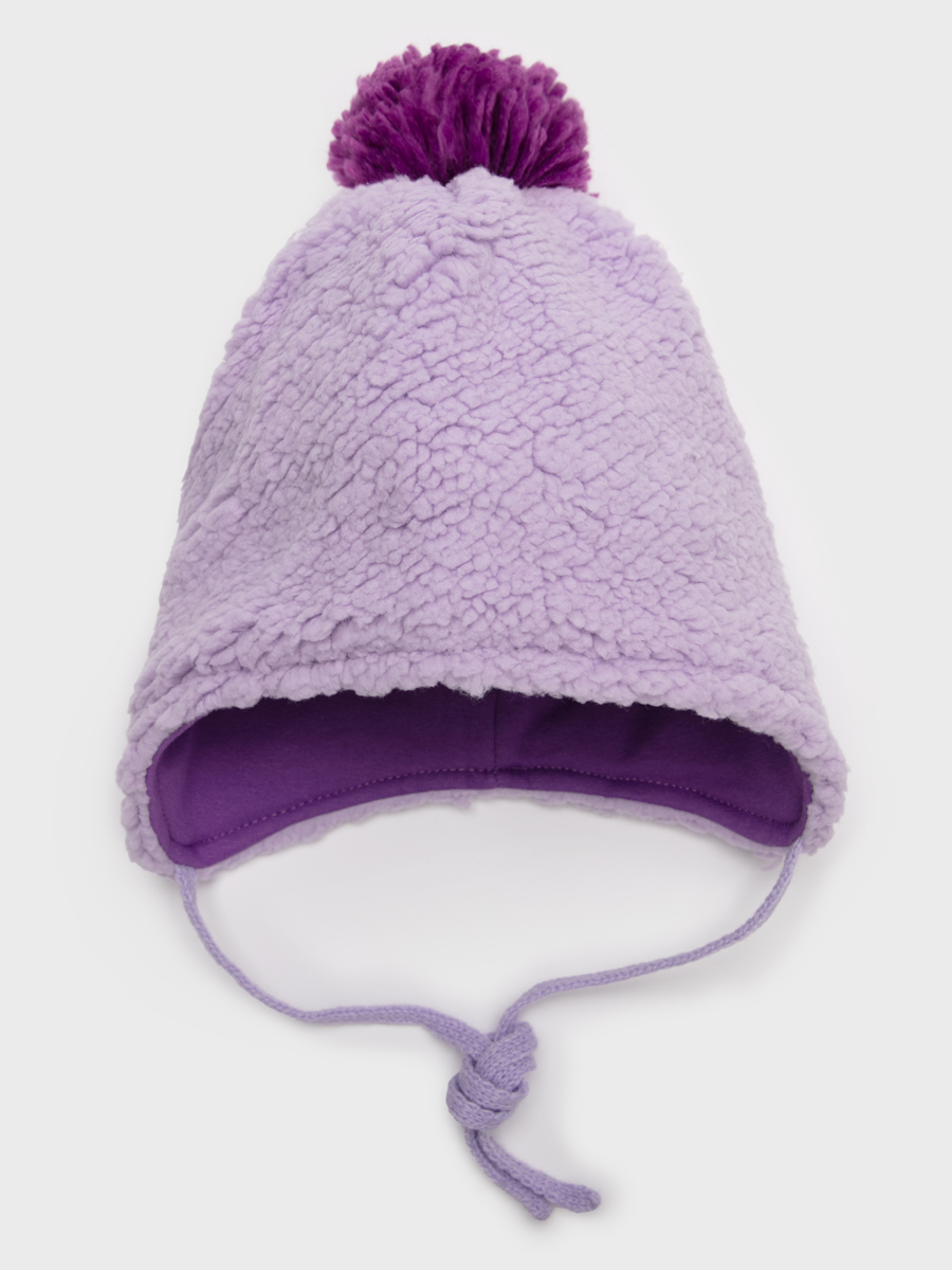 Шапка PlayToday 32422170 - фото 4