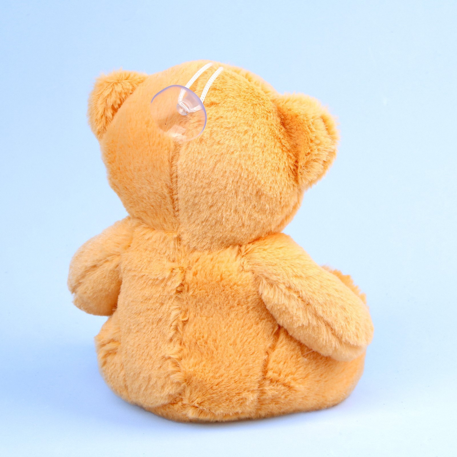 Игрушка мягкая Milo Toys - фото 8