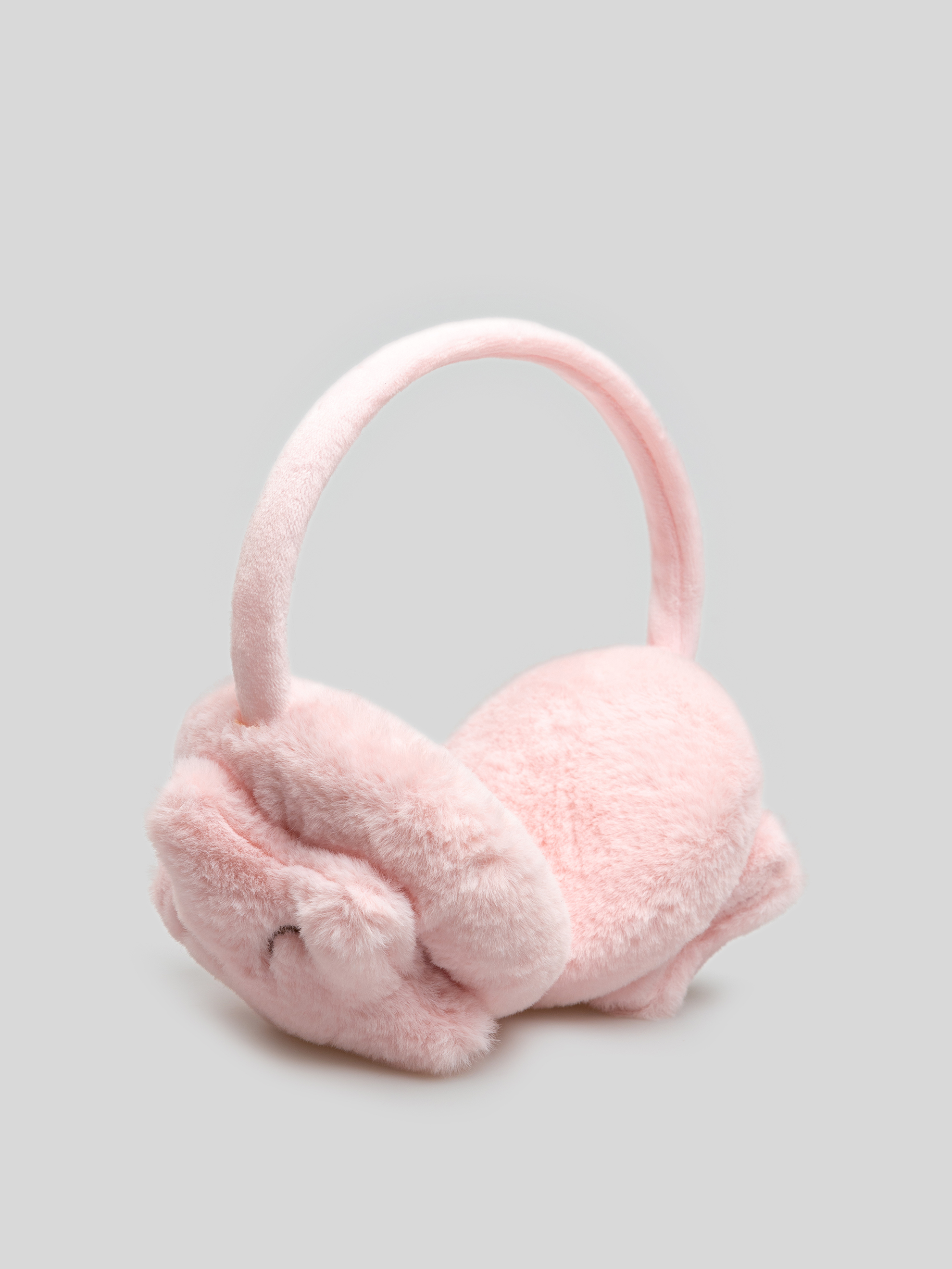 Наушники Acoola 20206300037_0094169 - фото 2