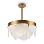 Подвесной светильник FREYA