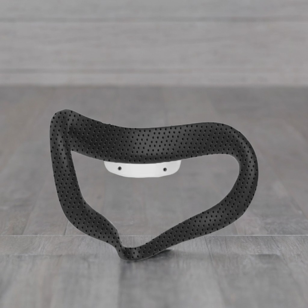 Аксессуар GameSpot Вентилятор Oculus Quest - фото 4