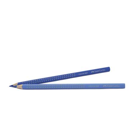 Карандаши цветные Faber Castell 36 шт.