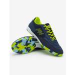 Кроссовки FN