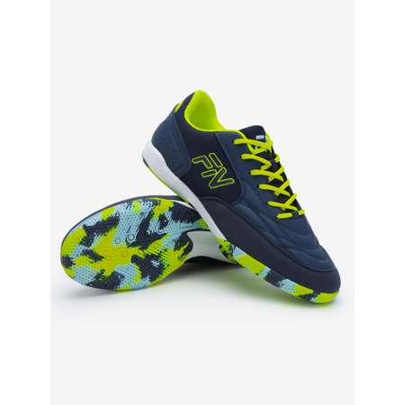 Кроссовки FN