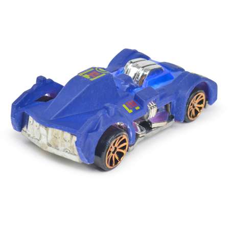 Автомобиль Mobicaro 1:64 в ассортименте