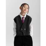 Жилет Happy Baby