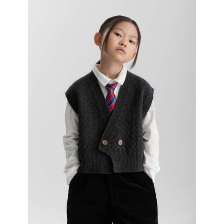 Жилет Happy Baby