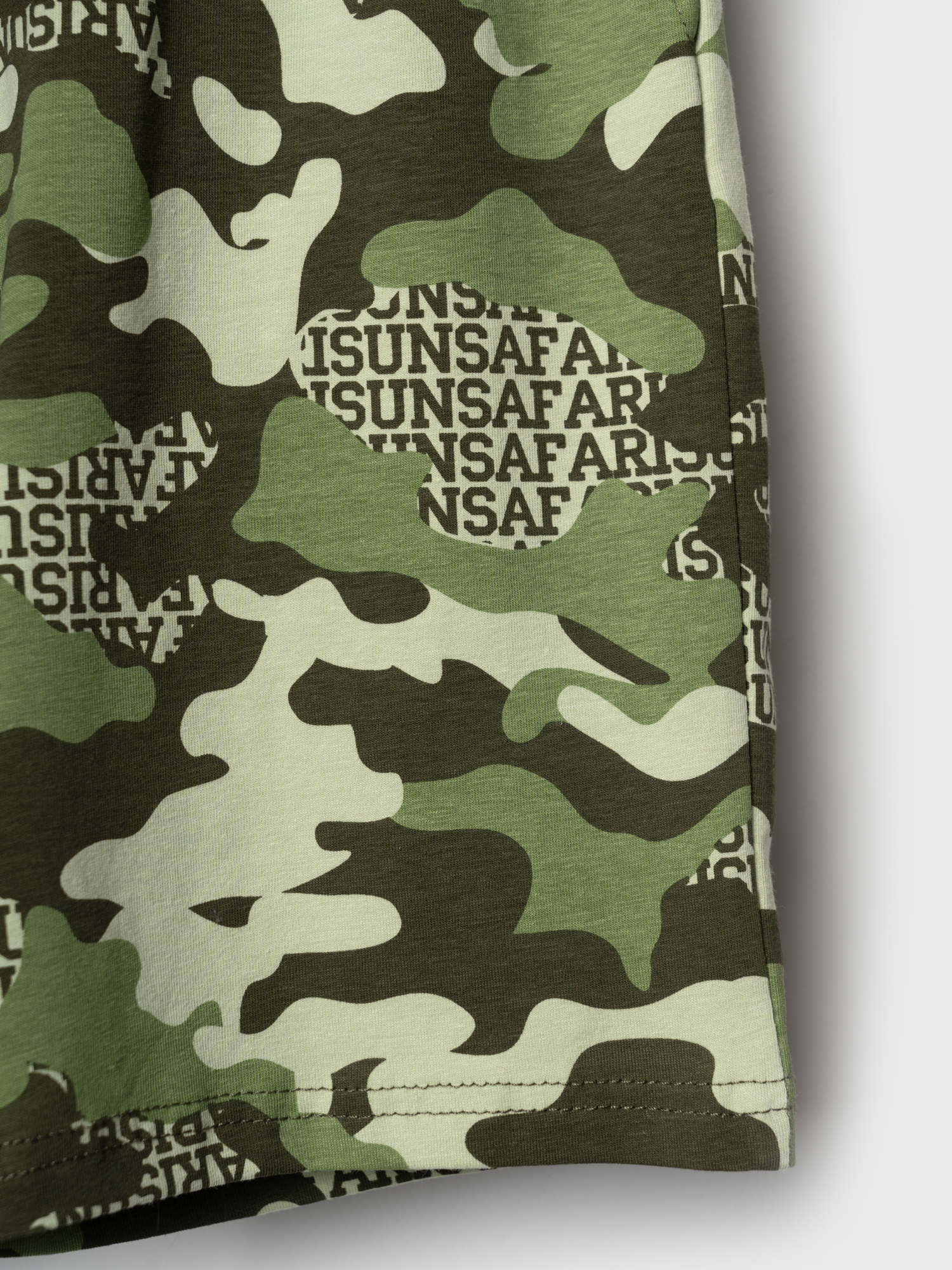 Шорты 2 шт PlayToday 12612315 - фото 9