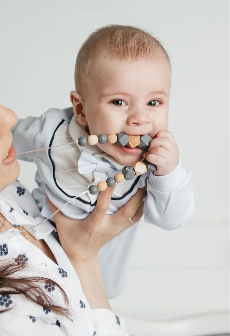 Слингобусы Счастливые Моменты - фото 2