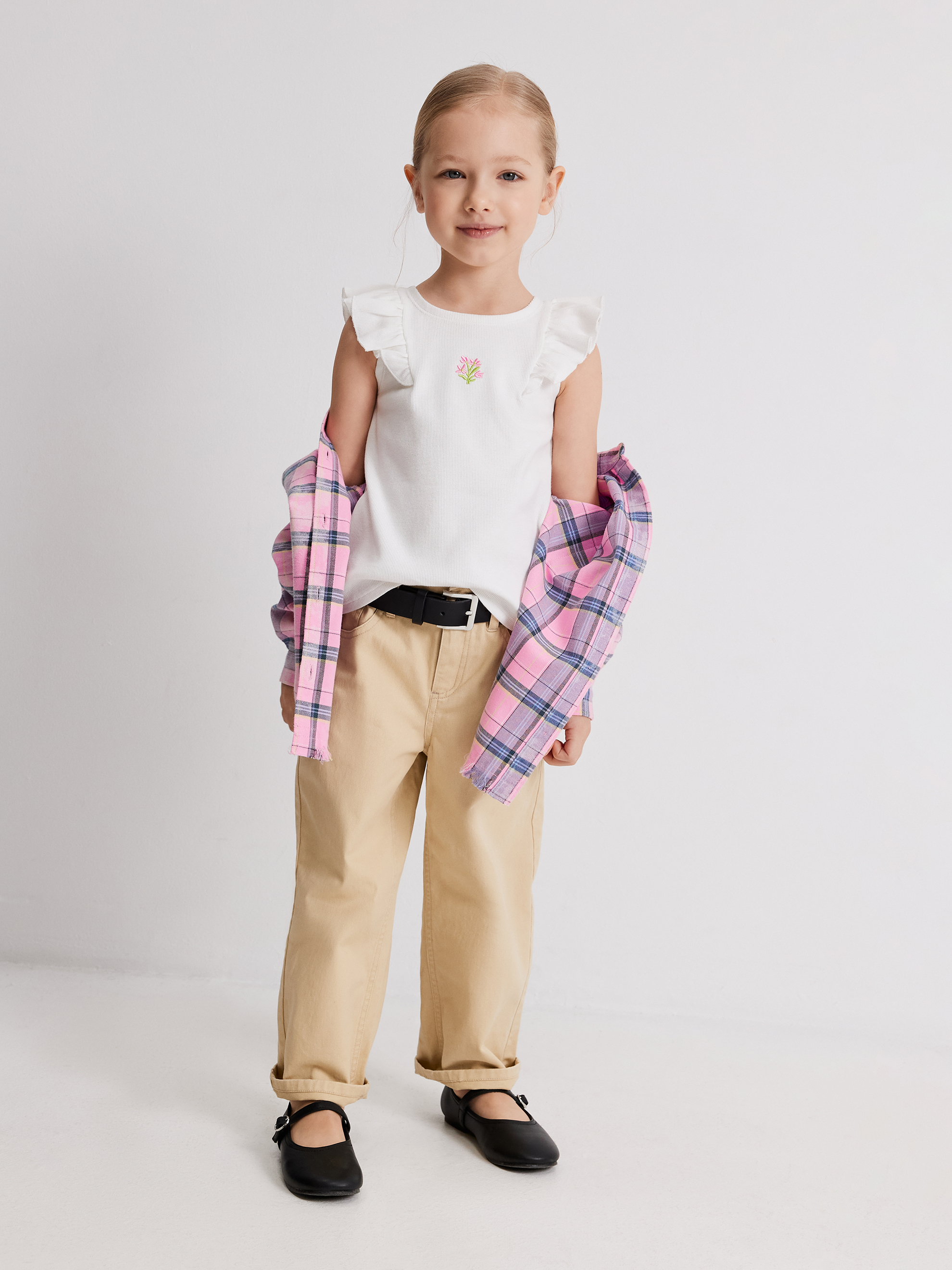 Майка Acoola 20224220095_0095971 - фото 6