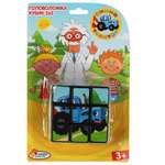 Настольная игра Играем вместе